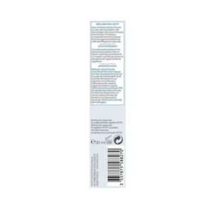 vichy aqualia thermal creme rehydratante riche peau seche a tres seche 30ml 6 optimized.jpg