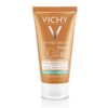 vichy capital soleil bb emulsion toucher sec teintee spf50 peau sensible mixte a grasse 50ml 1 optimized.jpg