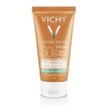 vichy capital soleil bb emulsion toucher sec teintee spf50 peau sensible mixte a grasse 50ml 1 optimized.jpg