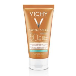 vichy capital soleil bb emulsion toucher sec teintee spf50 peau sensible mixte a grasse 50ml 1 optimized.jpg