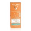 vichy capital soleil bb emulsion toucher sec teintee spf50 peau sensible mixte a grasse 50ml 2 optimized.jpg