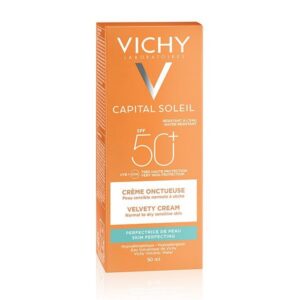 vichy capital soleil creme onctueuse spf50 peau sensible normale a seche 50ml 2 optimized 1.jpg