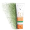 vichy capital soleil creme solaire matifiante 3en1 spf50 peau mixte acneique 50ml 1 optimized.jpg