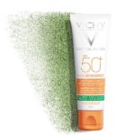 vichy capital soleil creme solaire matifiante 3en1 spf50 peau mixte acneique 50ml 1 optimized.jpg