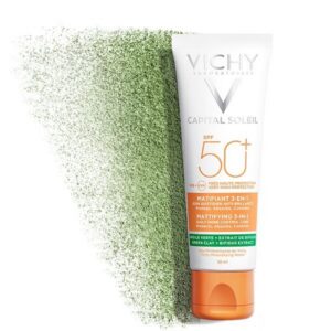 vichy capital soleil creme solaire matifiante 3en1 spf50 peau mixte acneique 50ml 1 optimized.jpg