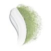 vichy capital soleil creme solaire matifiante 3en1 spf50 peau mixte acneique 50ml 2 optimized.jpg