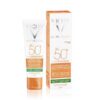 vichy capital soleil creme solaire matifiante 3en1 spf50 peau mixte acneique 50ml 3 optimized.jpg