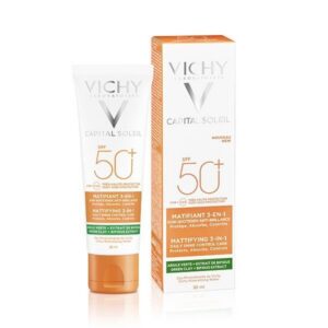 vichy capital soleil creme solaire matifiante 3en1 spf50 peau mixte acneique 50ml 3 optimized.jpg