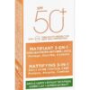 vichy capital soleil creme solaire matifiante 3en1 spf50 peau mixte acneique 50ml 4 optimized.jpg