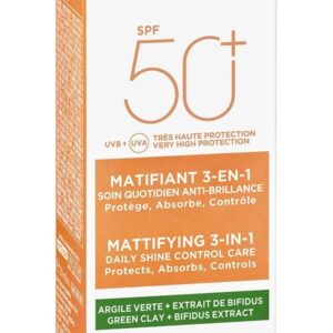 vichy capital soleil creme solaire matifiante 3en1 spf50 peau mixte acneique 50ml 4 optimized.jpg