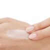 vichy capital soleil creme solaire matifiante 3en1 spf50 peau mixte acneique 50ml 5 optimized.jpg