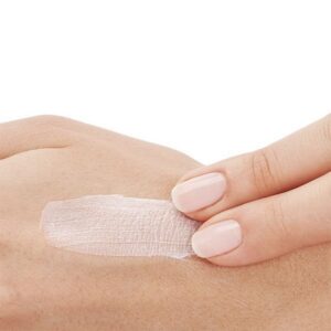 vichy capital soleil creme solaire matifiante 3en1 spf50 peau mixte acneique 50ml 5 optimized.jpg