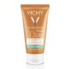 vichy capital soleil emulsion anti brillance toucher sec spf50 peau sensible mixte a grasse 50ml 2 optimized.jpg