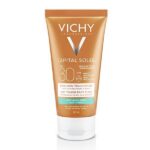 vichy capital soleil emulsion anti brillance toucher sec spf50 peau sensible mixte a grasse 50ml 2 optimized.jpg