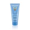 vichy capital soleil lait apaisant apres soleil peau sensible 300ml 1 optimized.jpg