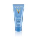 vichy capital soleil lait apaisant apres soleil peau sensible 300ml 1 optimized.jpg