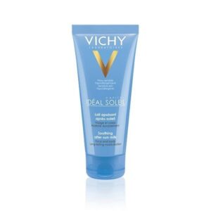 vichy capital soleil lait apaisant apres soleil peau sensible 300ml 1 optimized.jpg