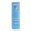 vichy capital soleil lait apaisant apres soleil peau sensible 300ml 2 optimized.jpg