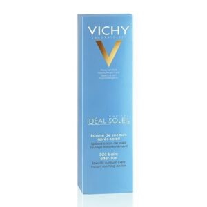 vichy capital soleil lait apaisant apres soleil peau sensible 300ml 2 optimized.jpg