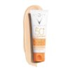 vichy capital soleil soin anti taches teinte 3en1 spf50 tous types de peaux 50ml 1 optimized.jpg