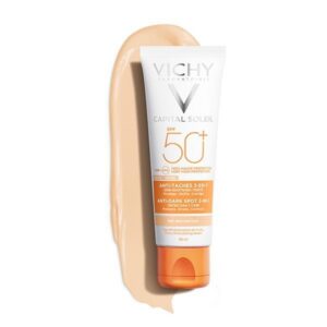 vichy capital soleil soin anti taches teinte 3en1 spf50 tous types de peaux 50ml 1 optimized.jpg
