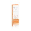 vichy capital soleil soin anti taches teinte 3en1 spf50 tous types de peaux 50ml 2 optimized.jpg