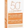 vichy capital soleil soin anti taches teinte 3en1 spf50 tous types de peaux 50ml 3 optimized.jpg