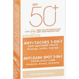 vichy capital soleil soin anti taches teinte 3en1 spf50 tous types de peaux 50ml 3 optimized.jpg