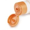 vichy capital soleil soin anti taches teinte 3en1 spf50 tous types de peaux 50ml 4 optimized.jpg