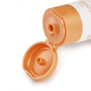 vichy capital soleil soin anti taches teinte 3en1 spf50 tous types de peaux 50ml 4 optimized.jpg