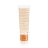 vichy capital soleil soin anti taches teinte 3en1 spf50 tous types de peaux 50ml 6 optimized.jpg
