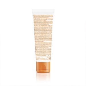 vichy capital soleil soin anti taches teinte 3en1 spf50 tous types de peaux 50ml 6 optimized.jpg