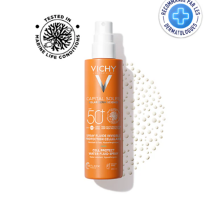 vichy capital soleil spf50 spray fluide invisible 1.png