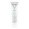 vichy creme depilatoire anti irritante peau sensible 150ml 1 optimized.jpg