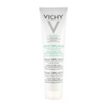 vichy creme depilatoire anti irritante peau sensible 150ml 1 optimized.jpg