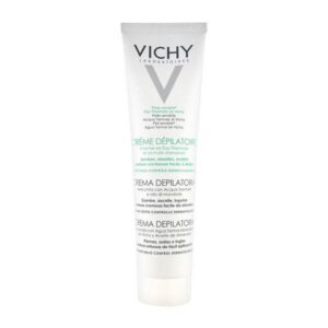 vichy creme depilatoire anti irritante peau sensible 150ml 1 optimized.jpg