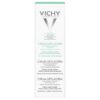 vichy crème dépilatoire anti irritante peau sensible | 150ml