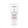 vichy creme mains ultra nourrissante mains dessechees et agressees 50ml 1 optimized.jpg
