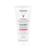 vichy creme mains ultra nourrissante mains dessechees et agressees 50ml 1 optimized.jpg