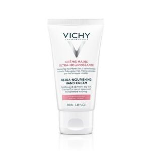 vichy creme mains ultra nourrissante mains dessechees et agressees 50ml 1 optimized.jpg