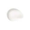 vichy crème mains ultra nourrissante mains desséchées et agressées | 50ml