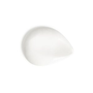 vichy crème mains ultra nourrissante mains desséchées et agressées | 50ml