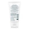 vichy crème mains ultra nourrissante mains desséchées et agressées | 50ml