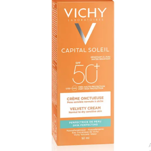 vichy creme solaire onctueuse.png