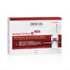 vichy dercos aminexil clinical cure anti chute femmes 21 ampoules 21 x 6ml 1 1.jpg
