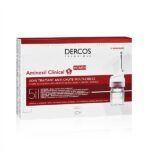 vichy dercos aminexil clinical cure anti chute femmes 21 ampoules 21 x 6ml 1 1.jpg