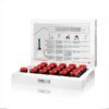 vichy dercos aminexil clinical cure anti chute femmes 21 ampoules 21 x 6ml 2 1.jpg