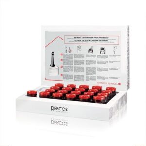 vichy dercos aminexil clinical cure anti chute femmes 21 ampoules 21 x 6ml 2 1.jpg