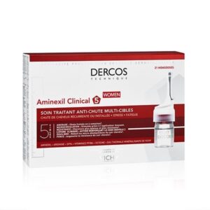 vichy dercos aminexil clinical cure anti chute femmes 21 ampoules 21 x 6ml 3 1.jpg