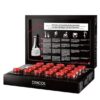 vichy dercos aminexil clinical cure anti chute hommes 21 ampoules 21 x 6ml shampooing energisant 50ml offert 1.jpg